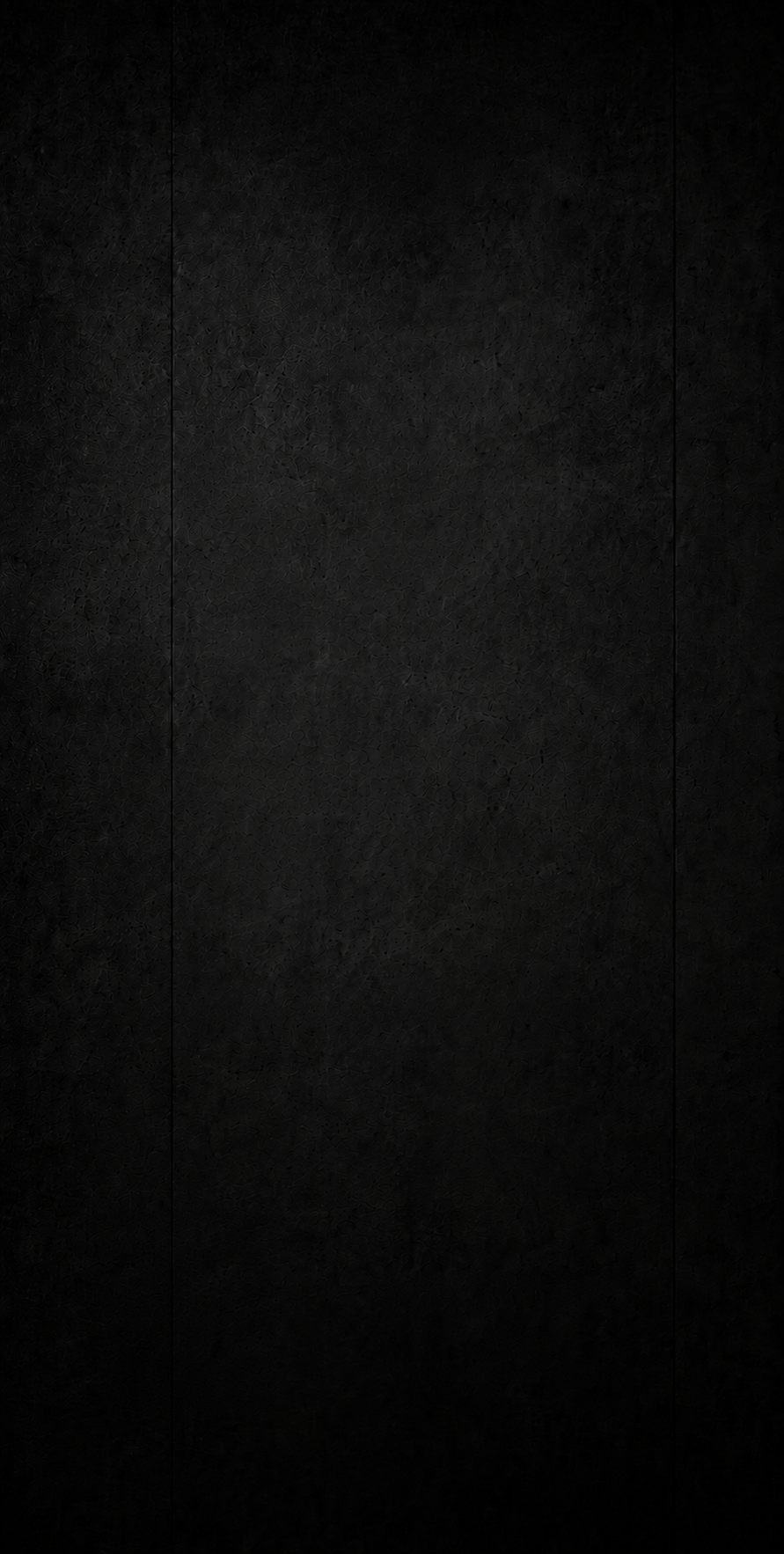 Fondo industrial de la contraportada
