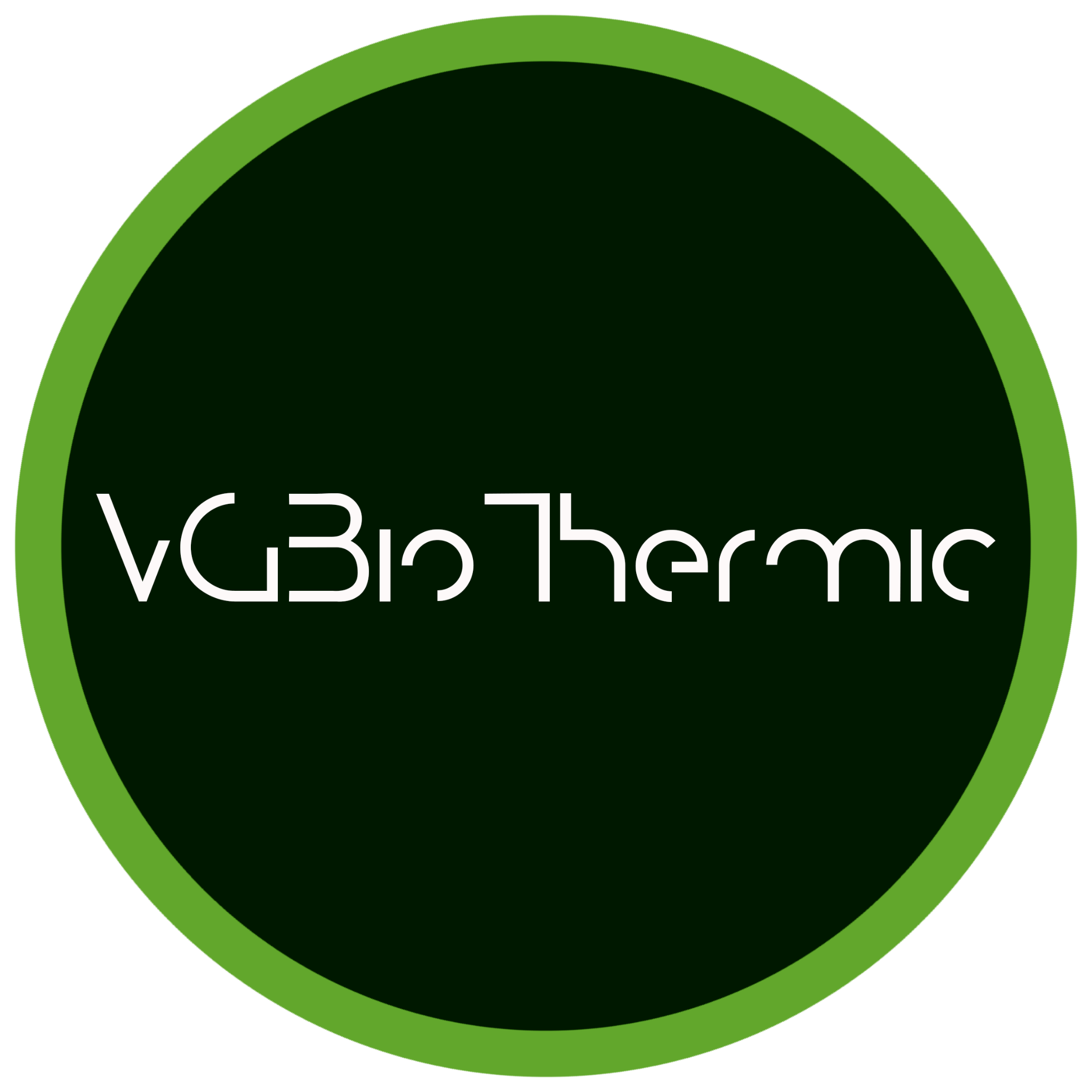 VGBiothermic